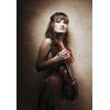 Tchaikovsky: Violin Concerto op35; Bruch: Violin Concerto 1