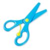 Learning Resources Trace Ace Scissor Skills Set