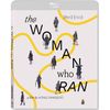 The Woman Who Ran