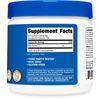 Nutricost Beta Alanine Powder 300 Grams - Pure Beta-Alanine