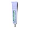 Retinal Supreme Eye MultiBalm with Retinal, Granactive Retinoid and Vitamin C