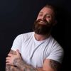 Beard Grooming Kit for Men | Beard Growth Kit | Beard Care Kit | Vanilla & Mango