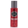 Brut Attraction shot Deodorant 200ml by Brut