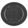 Replacement Dashboard Air Vent - Mechanics Choice for 2009-2014 Ford E-350 Super Duty