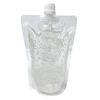DIY Kit Creations. Versagel Lip Gloss Base (10 ounce pouch)