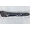 Bareminerals Angled Face Makeup Brush - NEW AND UNBOXED -