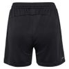 hummel Multi PL Set XL