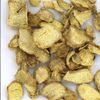 Organic Sliced Ginger  Premium Quality Dried Ginger Root for Cooking & Tea