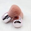 HAPPITON Large Powder Brush Body Brush