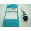 BRETT EQUIPMENT POLLAK 24-360EP