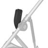 cybex Gazelle Car Seat Adapter