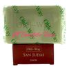 Ohli~Way St Jude (San Judas) Soap