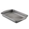 Circulon Total Baking Nonstick Cake Pan, Rectangle, 9-Inch x 13-Inch