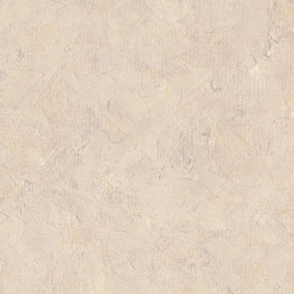 FORMICA Laminate Sheet 4'X8' Stain Resistant Speckled Countertop W/ Matte Finish