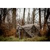 Tenzing TX Flex Lumbar Hunting Pack, Mossy Oak Country