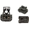 Dorman 85151 Blower Motor Pigtail