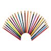 Prismacolor Col-Erase Erasable Colored Pencils, 24 Pack