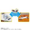 Tomica Tomica Town Bus Stop (with Tomica)