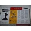 Lorex DVM-2051 Digital Video Security System