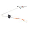 Hoover Dynamic Dryer Heater Element & Thermostats Check FITS List!!