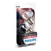 Philips 12499VPB2 P21/5W VisionPlus 12V