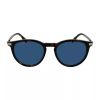 Lacoste L6034S