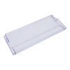 sparefixd for Beko Fridge Freezer Top Flap Front Fast Freeze Compartment