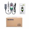 Temperature Cooling Thermostats ITC-308S With Aquarium Probe Controller Heating
