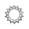 Shimano Spares CS-M8100 sprocket wheel 14T C
