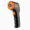 GM320S Digital Infrared Thermometer Non Contact Temperature Laser