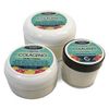 Caribbean Soaps - Collagen Cream (4 oz.)