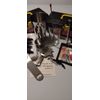 Bartender Tool Box (Tin & Glass) Edition