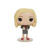 Funko POP Television Parks & Rec Leslie Knope Figures
