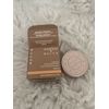 SmashBox Becca Under Eye Brightening Corrector - 4.5g/0.15oz - Medium