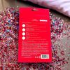 COSRX Master Patch Intensive 36 Ct Brand New In Package