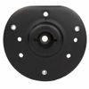 Frt Strut Mount  Motorcraft  AD1142