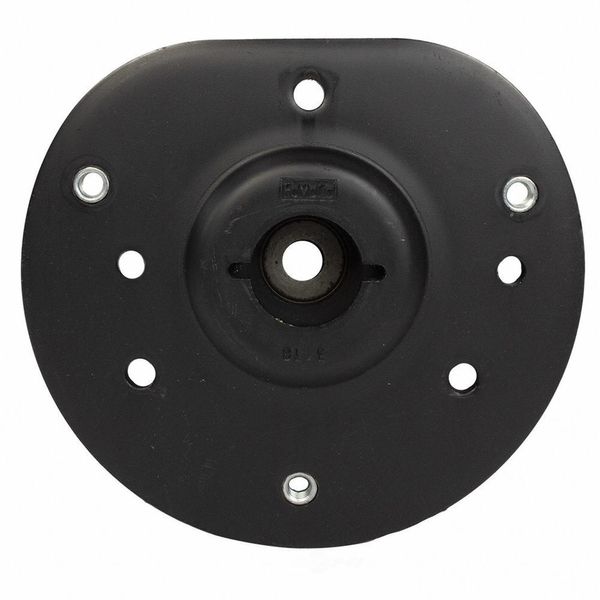 Frt Strut Mount  Motorcraft  AD1142