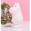 HOUSE OF DISASTER Moomin LED Light