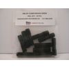 10 Pieces XNS-59 Clamp/Wedge Screw