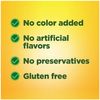 Nature Made Turmeric Curcumin 500 mg, Herbal Supplement for Antioxidant Support, 60 Capsules, 60 Day Supply