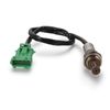 Madlife Garage 4 Wire Lambda Oxygen O2 Sensor 96368765 For C2 C3 Berlingo 206 306 406 407
