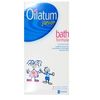 Oilatum Junior Bath Formula 150 ml