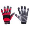 URREA USGCC GLOVES S CUT PROTECT MECHANIC