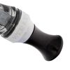 Zink Calls Power Hen-1 (PH-1) Polycarbonate Single Reed Durable Hunting Waterfowl Duck Game Call - Incredible Versatility & Range of Tones