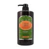Paimoa Shining mask 1000g