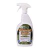 HYDROXI PRO® Power Safe™, 1 Quart-Case
