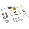 Raybestos H17424 Professional Grade Drum Brake Hardware Kit