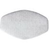Toyo Replacement Filter No. 1551