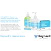 Reynard Antibacterial Hand Gel 3 x 500ml Bottles