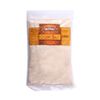 Celery Salt by Its Delish, (1 lbs)